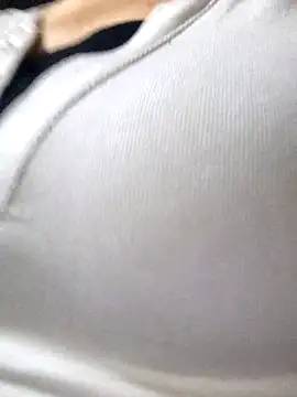 Snapshot of Congee-666 chatting on February 17, 2026, 1:57 am Congee-666 online show from February 17, 2026, 1:57 am