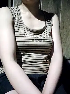 Snapshot of Congee-666 chatting on February 17, 2026, 2:13 pm Congee-666 online show from February 17, 2026, 2:13 pm