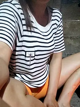 Snapshot of Congee-666 chatting on February 19, 2026, 12:28 am Congee-666 online show from February 19, 2026, 12:28 am