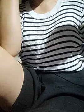 Snapshot of Congee-666 chatting on February 19, 2026, 1:40 pm Congee-666 online show from February 19, 2026, 1:40 pm