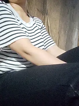 Snapshot of Congee-666 chatting on February 20, 2026, 6:26 am Congee-666 online show from February 20, 2026, 6:26 am