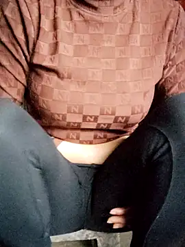 Snapshot of Congee-666 chatting on February 22, 2026, 12:34 am Congee-666 online show from February 22, 2026, 12:34 am