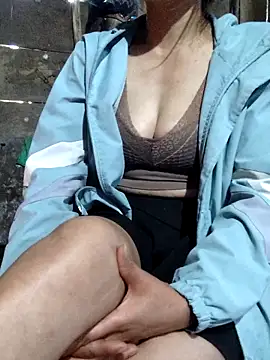 Snapshot of Congee-666 chatting on February 23, 2026, 2:53 am Congee-666 online show from February 23, 2026, 2:53 am