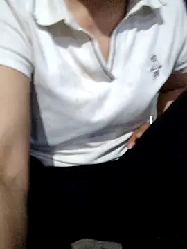 Snapshot of Congee-666 chatting on February 24, 2026, 9:18 am Congee-666 online show from February 24, 2026, 9:18 am