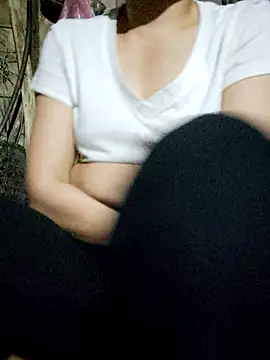 Snapshot of Congee-666 chatting on February 25, 2026, 1:21 pm Congee-666 online show from February 25, 2026, 1:21 pm