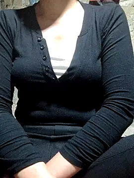 Snapshot of Congee-666 chatting on February 27, 2026, 1:55 pm Congee-666 online show from February 27, 2026, 1:55 pm