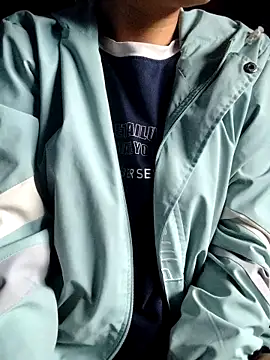 Snapshot of Congee-666 chatting on February 28, 2026, 11:50 pm Congee-666 online show from February 28, 2026, 11:50 pm