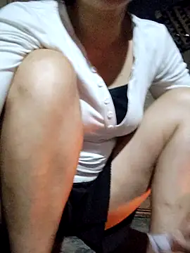 Congee-666 online show from March 8, 2026, 12:41 am