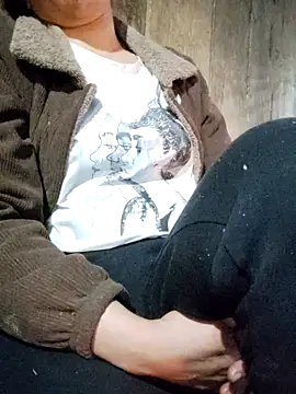 Congee-666 online show from March 12, 2026, 5:57 am