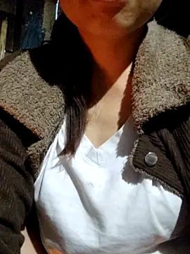 Congee-666 online show from March 14, 2026, 11:21 pm