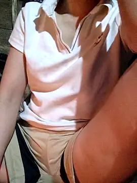 Congee-666 online show from March 15, 2026, 12:00 pm