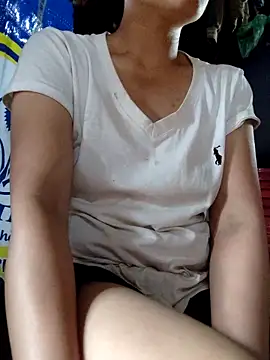 Congee-666 online show from March 28, 2026, 5:51 am