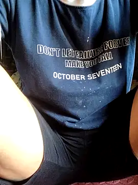 Congee-666 online show from April 3, 2026, 4:54 am