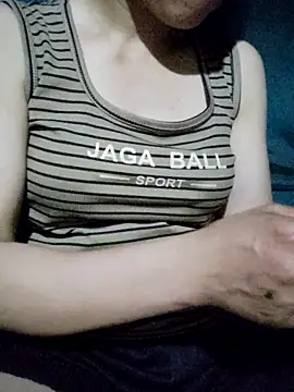 Congee-666 online show from April 7, 2026, 1:22 pm