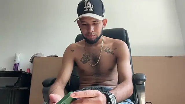 enyel 100 online show from January 9, 2026, 4:32 pm