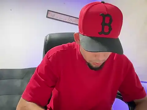 enyel 100 online show from January 17, 2026, 1:54 am