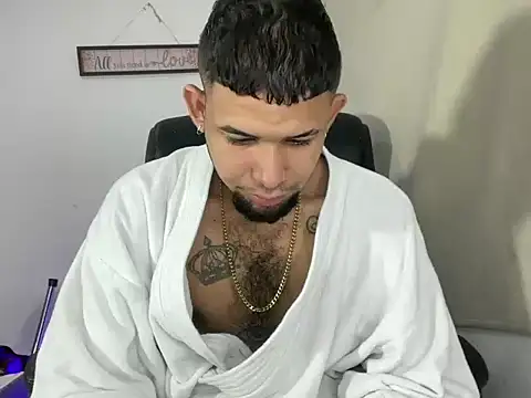 enyel 100 online show from April 9, 2026, 3:06 pm