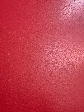 Miss me29 online show from February 6, 2026, 3:55 am