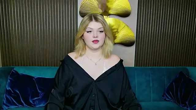 WendyPaige online show from February 20, 2026, 11:00 am