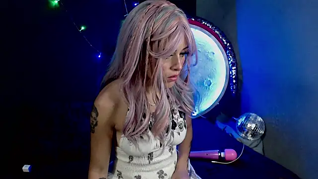 Snapshot of Smith_1s chatting on January 16, 2026, 6:06 am Smith 1s online show from January 16, 2026, 6:06 am