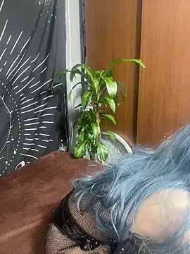 Snapshot of Smith_1s chatting on February 26, 2026, 11:26 pm Smith 1s online show from February 26, 2026, 11:26 pm