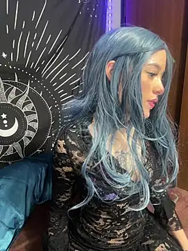 Snapshot of Smith_1s chatting on March 2, 2026, 5:52 am Smith 1s online show from March 2, 2026, 5:52 am