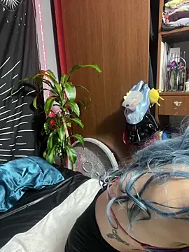 Snapshot of Smith_1s chatting on March 3, 2026, 7:58 am Smith 1s online show from March 3, 2026, 7:58 am