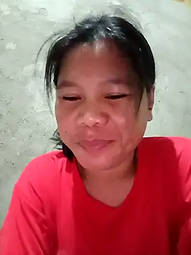 Hannah 4u online show from February 12, 2026, 8:26 pm