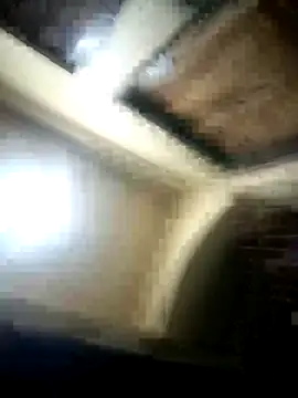 Hannah 4u online show from March 7, 2026, 6:27 pm