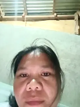 Hannah 4u online show from March 24, 2026, 6:46 pm