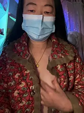 Snapshot of Guillermo950 chatting on January 10, 2026, 6:31 pm Guillermo950 online show from January 10, 2026, 6:31 pm