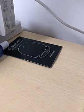 Snapshot of Guillermo950 chatting on March 20, 2026, 1:27 pm Guillermo950 online show from March 20, 2026, 1:27 pm