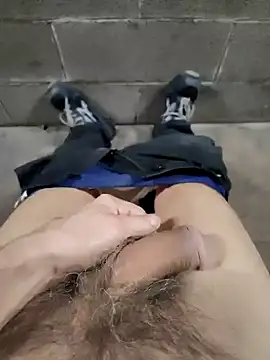 Snapshot of TAMI61 chatting on March 4, 2026, 8:26 pm TAMI61 online show from March 4, 2026, 8:26 pm