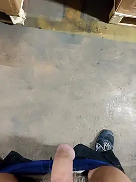 Snapshot of TAMI61 chatting on March 6, 2026, 5:53 pm TAMI61 online show from March 6, 2026, 5:53 pm