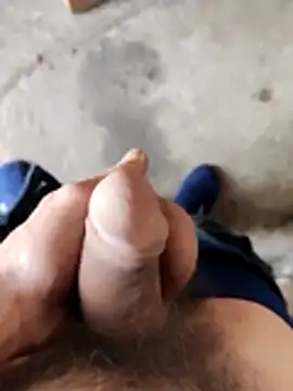 Snapshot of TAMI61 chatting on March 7, 2026, 1:41 pm TAMI61 online show from March 7, 2026, 1:41 pm