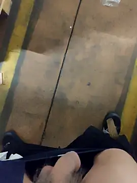 Snapshot of TAMI61 chatting on March 20, 2026, 5:29 pm TAMI61 online show from March 20, 2026, 5:29 pm