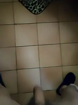 Snapshot of TAMI61 chatting on March 24, 2026, 2:55 pm TAMI61 online show from March 24, 2026, 2:55 pm