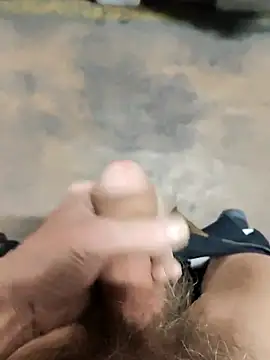 Snapshot of TAMI61 chatting on April 1, 2026, 4:48 pm TAMI61 online show from April 1, 2026, 4:48 pm