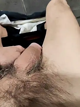 Snapshot of TAMI61 chatting on April 3, 2026, 4:16 pm TAMI61 online show from April 3, 2026, 4:16 pm