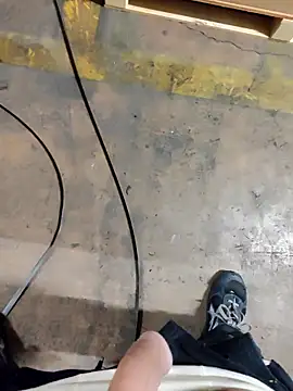 Snapshot of TAMI61 chatting on April 15, 2026, 7:32 pm TAMI61 online show from April 15, 2026, 7:32 pm