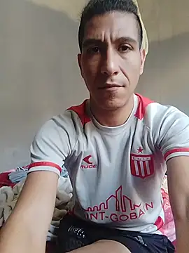 Rodrigohernan19 online show from June 20, 2026, 3:59 pm
