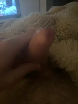 lhad53891 online show from March 15, 2026, 7:09 pm