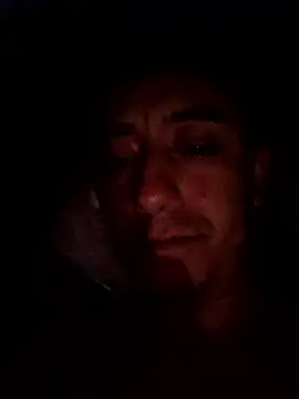 Hxzelmxnix online show from January 7, 2026, 8:17 am