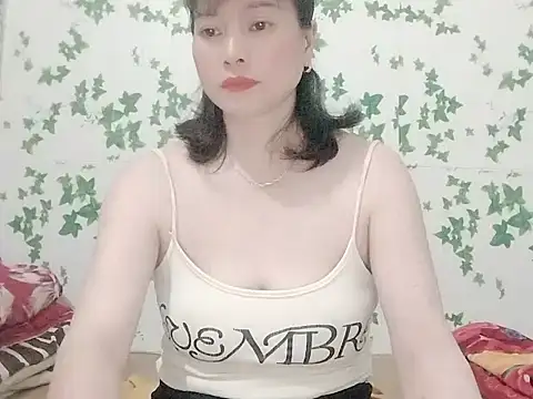 Sophie sexy7 online show from March 5, 2026, 2:24 pm