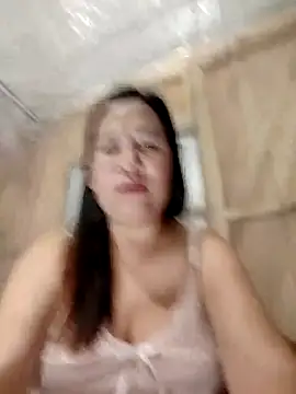 Clinic 139 online show from March 15, 2026, 3:51 pm