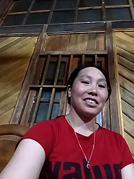 vesla-2k online show from February 28, 2026, 12:17 pm