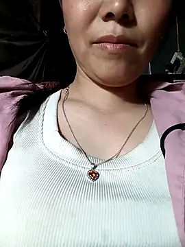 vesla-2k online show from March 6, 2026, 2:02 pm