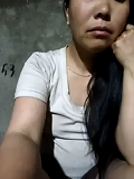 vesla-2k online show from April 9, 2026, 10:15 pm