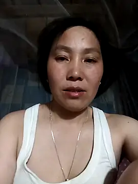 vesla-2k online show from April 10, 2026, 1:05 pm