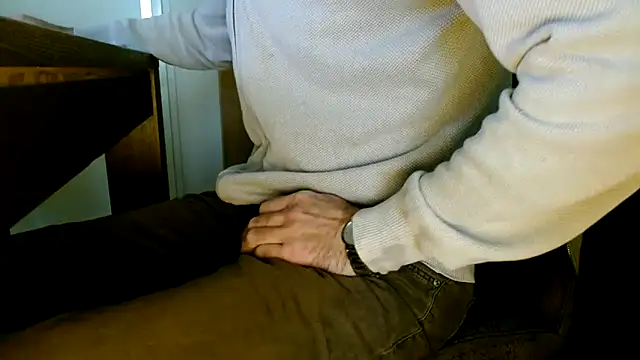 Snapshot of 055Turk chatting on February 3, 2026, 12:10 pm 055Turk online show from February 3, 2026, 12:10 pm